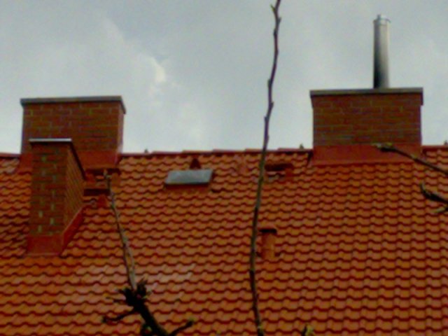 Bramac